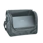 ScanSnap переносная сумка FI-511BAG параллель импортные товары 