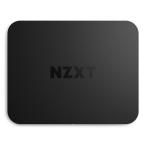 NZXT SIGNAL HD60 USB колпак коричневый карта ST-EESC1-WW DV840
