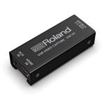  Roland USB VIDEO CAPTURE Roland UVC-01