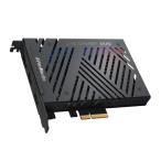 AVerMedia TECHNOLOGIES Live Gamer DUO GC570D игра сбор GC570D DV543