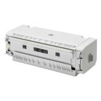  Ricoh двусторонний печать единица AD1040