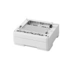 OKI Oki Electric промышленность Second блок лотка (B411dn/B431dn/B432dnw) TRY-M4G1