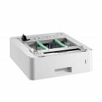 brother расширение . бумага tray LT-340CL