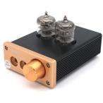 WINGONEER вакуумная трубка встроенный усилитель Mini стерео высокий fai наушники аудио усилитель DIY