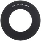 Cokin フィルターアクセサリー X-PROシリーズ アダプターリング 77mm X477 520101