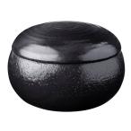 アンドエヌイー(&NE) ハレとケ 萬�