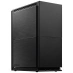 ¥¢¥¤¡¦¥ª¡¼¡¦¥Ç¡¼¥¿ NAS 2¥Ù¥¤ 8TB RAID1 PC ¥¹¥Þ¥Û ¥¿¥Ö¥ì¥Ã¥È ¥¯¥é¥¦¥ÉÏ¢·È ¥Í¥Ã¥È¥ï¡¼¥¯HDD ÆüËÜÀ½ ´Ê°×¥Ñ¥Ã¥±¡¼¥¸