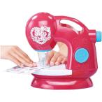 feruti швейная машина happy дизайн 