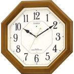  Citizen настенные часы радиоволны аналог nem Lee na look высокая яркость все . свет анис звёздчатый дерево чай CITIZEN 4MY645-006