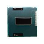 Intel ff8062700834603 Core i7 ¥¨¥¯¥¹¥È¥ê¡¼¥à¥¨¥Ç¥£¥·¥ç¥ó 2960 X M ¥â¥Ð¥¤¥ë - 2.7 GHz -