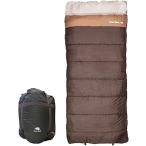 ショッピング寝袋 Bears Rock ベアーズロック ねぶくろん 来客用 布団セット コンパクト 寝袋 TX-701 チョコブラウン