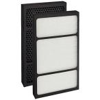 純正品 シャープ 集じ�