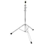 KC cymbals stand CS-01