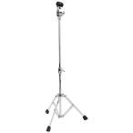 Pearl pearl p Ractis pad for stand SD-7S