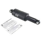 DNM AO-6 Mountain Bike Bicycle Air Rear Shock 190 x 51mm #ST1699