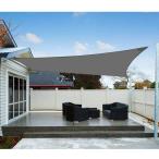 SUNNY GUARD... затенитель от солнца 4 угол 3×4m silver gray навес затенитель от солнца водонепроницаемый затенитель от солнца водоотталкивающий затенитель от солнца прохладный затенитель от солнца затеняющий экран, шторки от солнца 