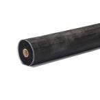  большой o.. большой o сеть P 1818 100cmx30m черный 