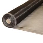  большой o.. репеллент от моли сеть большой o сеть P 3030 91cmX30m черный 