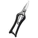 .. свет гора произведение обрезка . порез . золотой останавливаться HT-2510