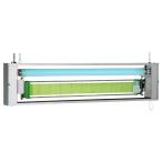  утро день . насекомое контейнер msiponMP-301 MP301