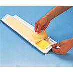 . насекомое контейнер MP-4002 4 штук /8-5002-12