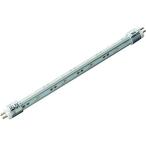 Luics LED Luics для лампа длинный модель LC-LMPL