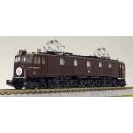 KATO Nゲージ EF58 150 宮原運転所 3049-1 鉄道模型 電気機関車