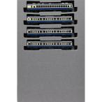 KATO Nゲージ 113系 1000番台 横須賀・総武快速線 4両増結セット 10-1802 鉄道模型 電車