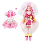 HUG(はぐ)っとプリキュア プリキュア