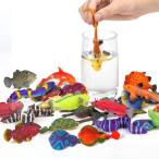  цвет . меняется море. животное. игрушка море. животное цвет . меняется море. животное отходит . рыба ванна. игрушка детский море. живое существо Thema. party сопутствующие товары e-s ta