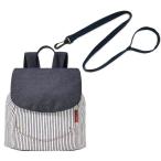 e.x.p.japon 2 позиций комплект Harness &amp; рюкзак комплект Harness ( темно-синий ) baby рюкзак ( Denim ) e-bhns01n