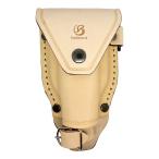  bell monto(Belmont) искусственная приманка возврат кожанный кейс. BM-067