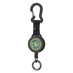  Evergreen (EVERGREEN) EGkalabina булавка on катушка 