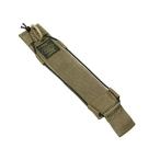  восток . промышленность LANDING GRIP HOLDER LONG 2694 COYOTE BROWN LONG