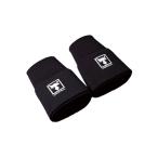 JACKALL( Jackal ) дождь запонки черный S размер 