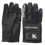  tail walk (Tailwalk) OFFSHORE LIGHT GLOVE offshore свет перчатка M