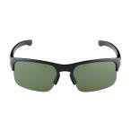  Rapala (Rapala) Rapala сайт механизм RSG-SC75GS(F: матовый черный /L: зеленый затонированный )