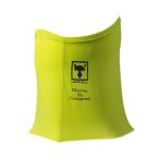 JACKALL( Jackal ) прохладный шея gator chart дракон s