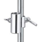 bare- Hill (ValleyHill) Okawa . зонт установить ST 42582