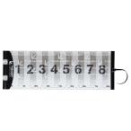  tail walk (Tailwalk) рыба Major широкий 150cm