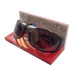 soru Fiesta (Solfiesta) VACS поляризованный свет солнцезащитные очки SG-009