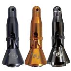  slash Tacty karu крюк keeper EX натуральный SL-206 черный 