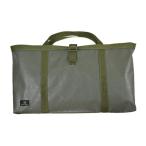  bell monto(Belmont) TOKOBI жесткий большая сумка BM-262