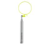  Daiwa (DAIWA) форель корень .... ..II AN-1120RO желтый 