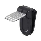  Daiwa (DAIWA) Chris tia корюшка удобный - li - zsi черный 