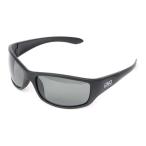 Love Soul Dream Df Lyman тонкий матовый черный / светло-серый зеленый 