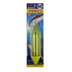  Sunny коммерческое предприятие (SANY) threeline grunt bisi60 номер 