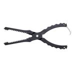  tail walk (Tailwalk) рыба держатель GABRILLga желтохвост ru