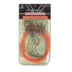 ka Sachs трос Stringer stain крюк 5 штук 150mm