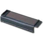  первый .. резина ji shaku MD400 04168